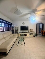 Blk 805 Tampines Polyview (Tampines), HDB 4 Rooms #567589611